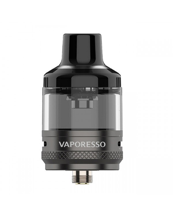 Vaporesso GTX Pod Tank 26