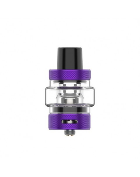 Vaporesso GTX 22 Tank 3.5ml