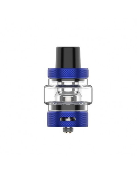 Vaporesso GTX 22 Tank 3.5ml