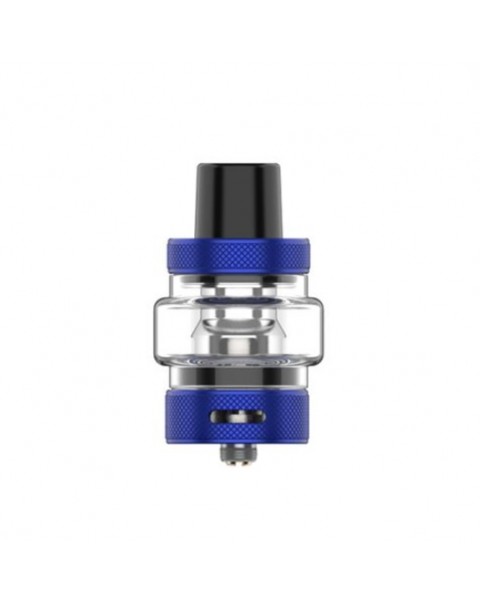 Vaporesso GTX 22 Tank 3.5ml