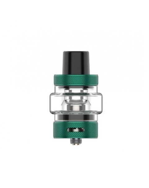 Vaporesso GTX 22 Tank 3.5ml