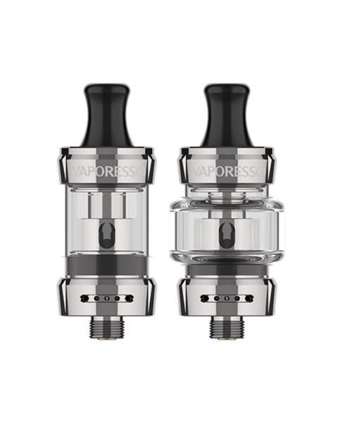 Vaporesso GTX Tank 18 3ml