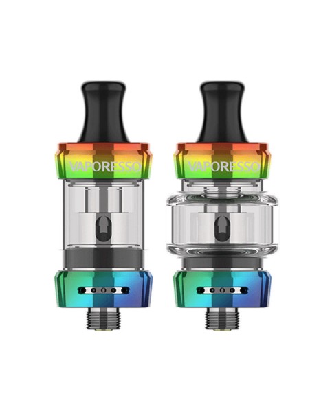 Vaporesso GTX Tank 18 3ml