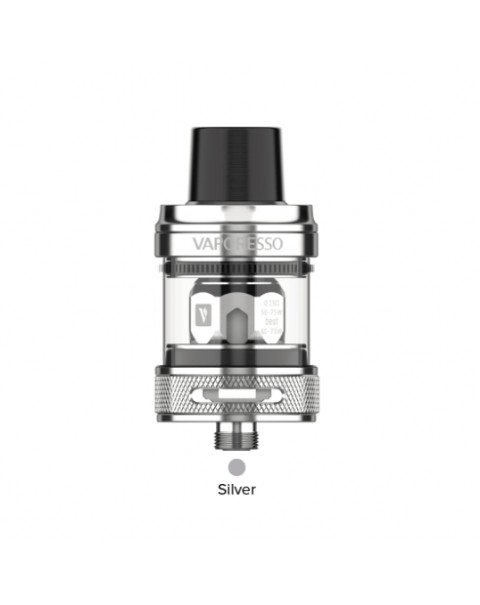 Vaporesso NRG PE Tank 3.5ml