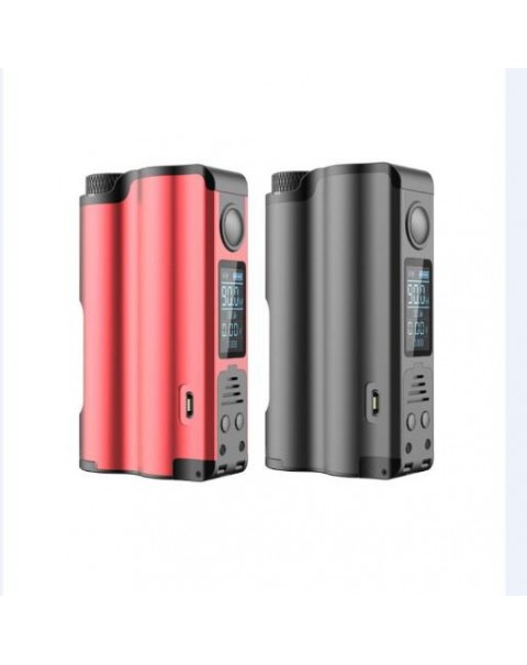 Dovpo Topside 90W Squonk Mod 10ml