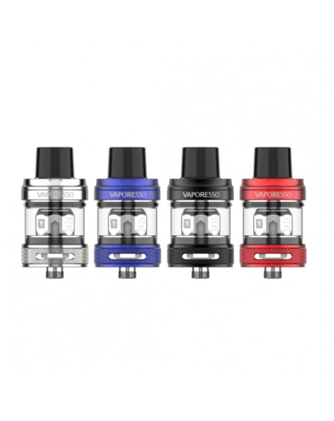 Vaporesso NRG PE Tank 3.5ml