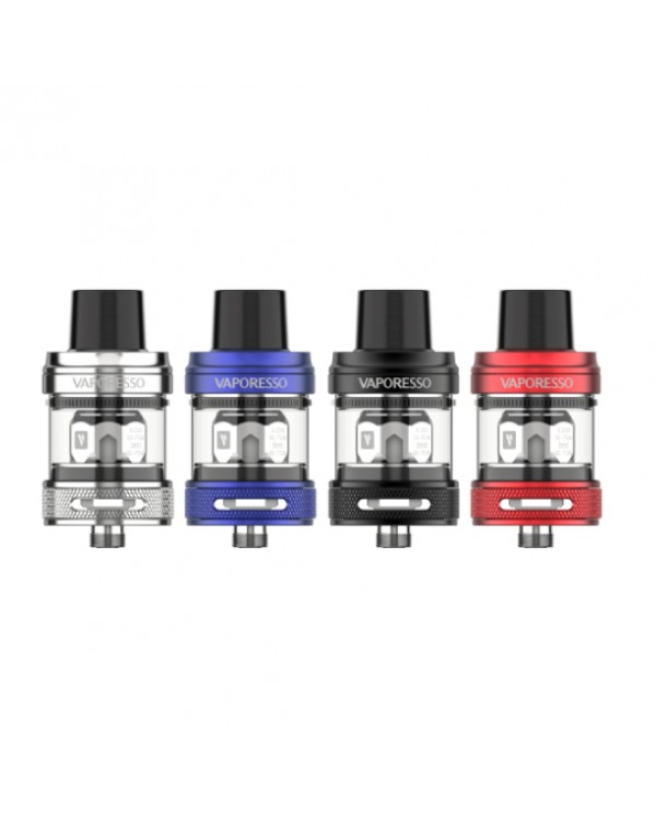 Vaporesso NRG PE Tank 3.5ml