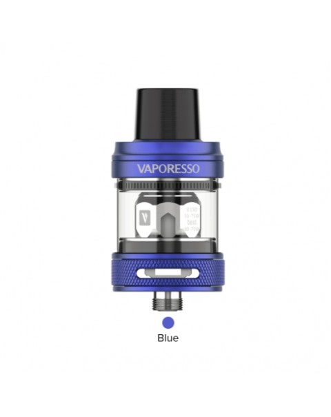 Vaporesso NRG PE Tank 3.5ml