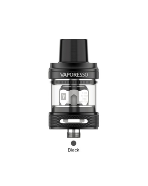 Vaporesso NRG PE Tank 3.5ml