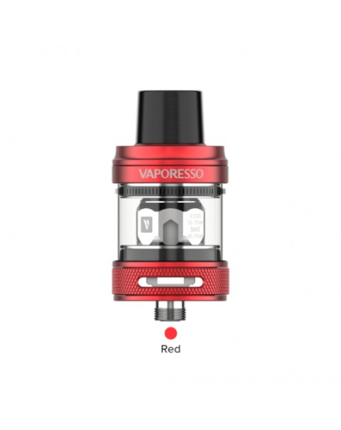 Vaporesso NRG PE Tank 3.5ml