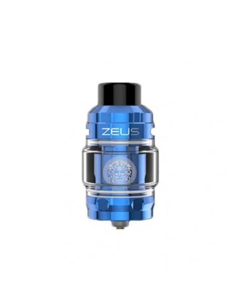 Geekvape Zeus Sub Ohm Tank 5ml