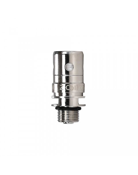 Innokin Zenith Replacement Coils 5pcs