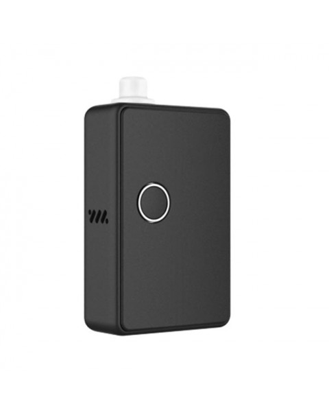 Vandy Vape Pulse AIO 80W Kit 5ml 