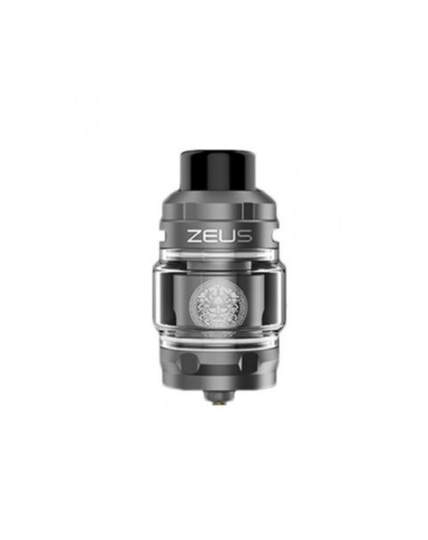 Geekvape Zeus Sub Ohm Tank 5ml