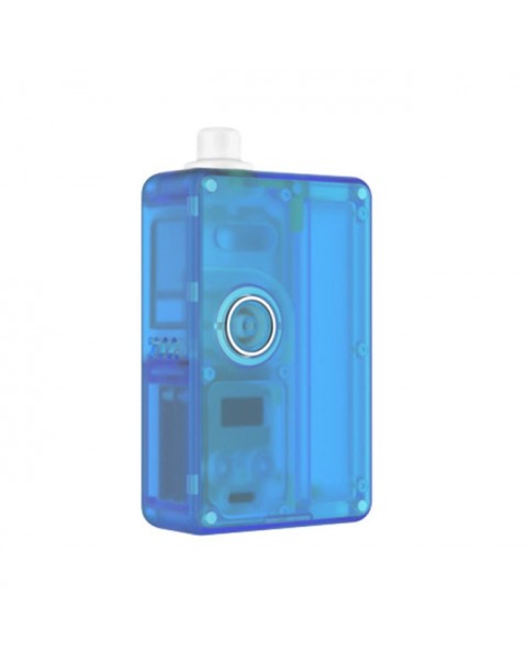 Vandy Vape Pulse AIO 80W Kit 5ml 