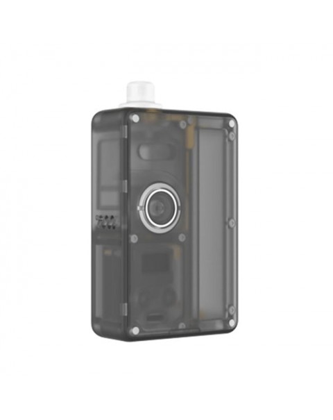 Vandy Vape Pulse AIO 80W Kit 5ml 