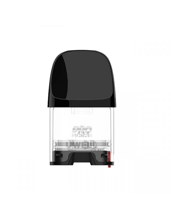 Uwell Caliburn G2 Pod Cartridge 2ml 