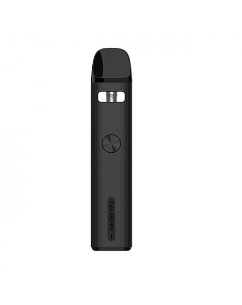 Uwell Caliburn G2 Pod System Kit 