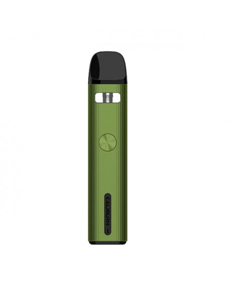 Uwell Caliburn G2 Pod System Kit 