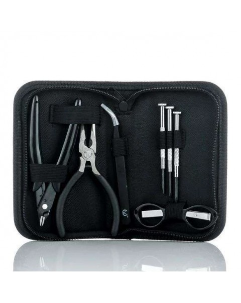 Vandy Vape DIY Tool Kit