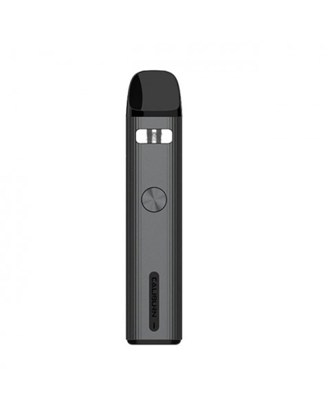 Uwell Caliburn G2 Pod System Kit 