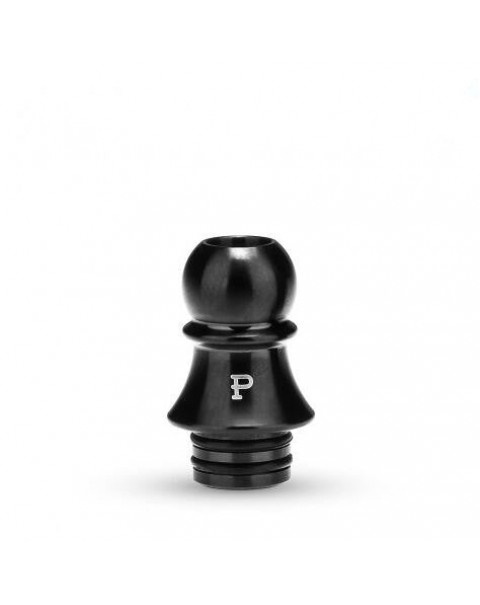 KIZOKU Chess Series Drip Tip 6pcs