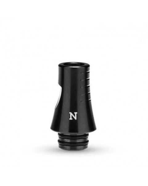 KIZOKU Chess Series Drip Tip 6pcs