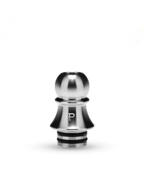 KIZOKU Chess Series Drip Tip 6pcs