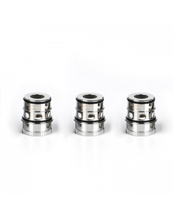 Vapefly Kriemhild Coil 3pcs