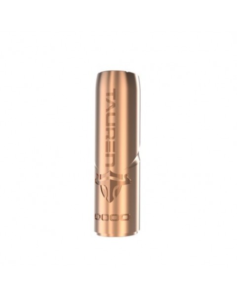 Thunderhead Creations 2-in-1 Hybrid Mod