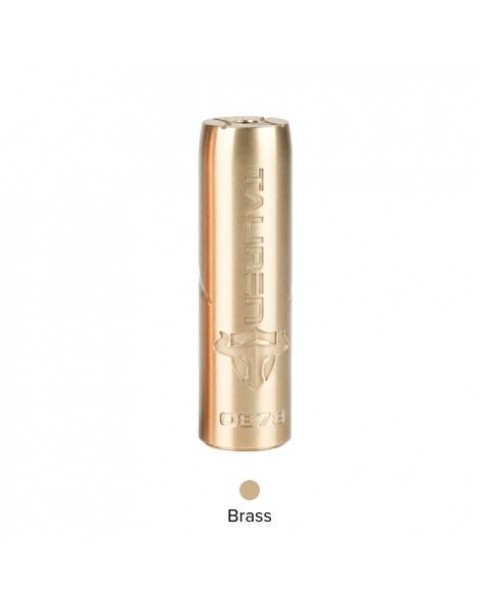 Thunderhead Creations Tauren Mech Mod