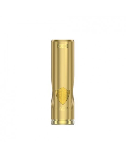 Thunderhead Creations Tauren Max Mech MOD