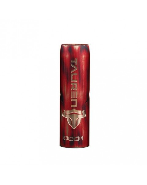 Thunderhead Creations Tauren Mech Mod