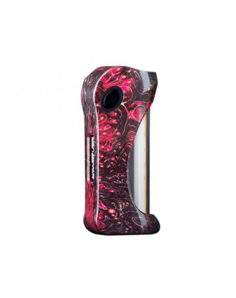 ULTRONER Alieno 70W TC Box MOD