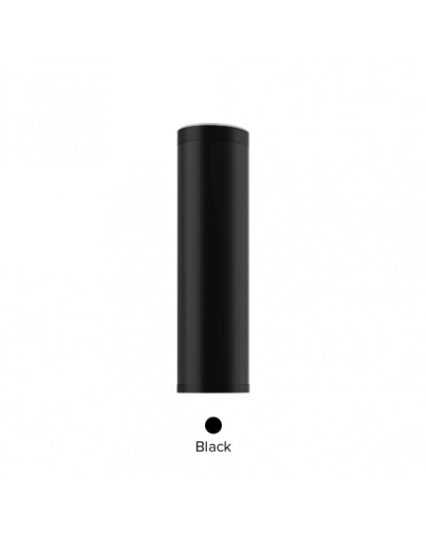 Uwell Soulkeeper 110W Mod