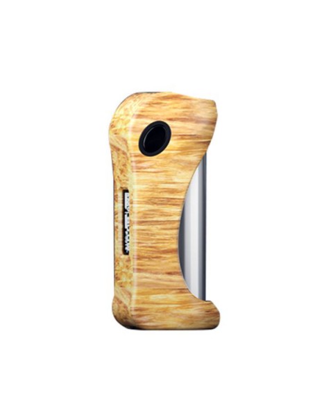 ULTRONER Alieno 70W TC Box MOD