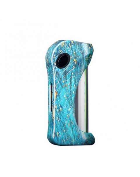 ULTRONER Alieno 70W TC Box MOD