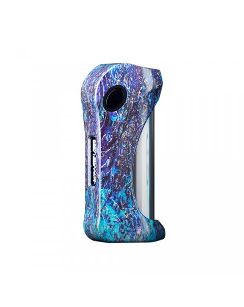 ULTRONER Alieno 70W TC Box MOD