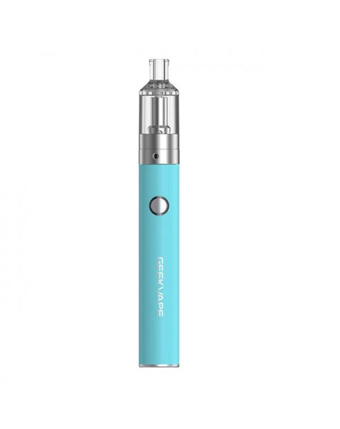 Geekvape G18 Pen Starter Kit 1300mAh