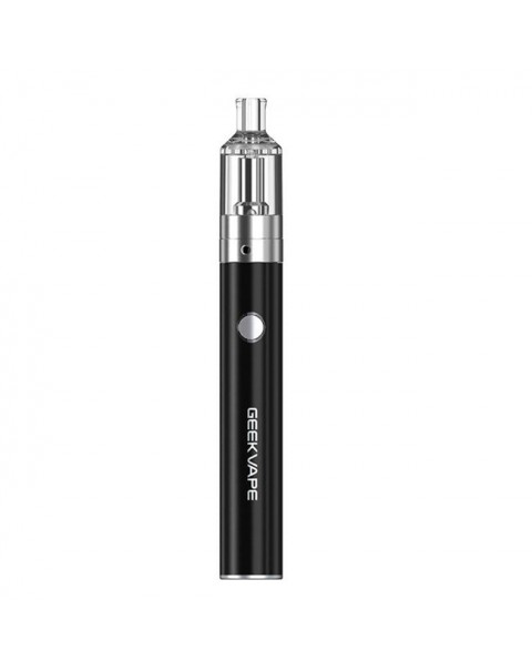 Geekvape G18 Pen Starter Kit 1300mAh