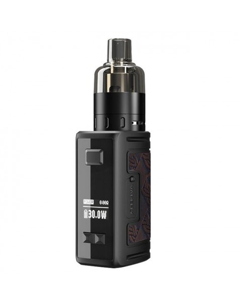 Vapefly Galaxies 30W Mod Kit