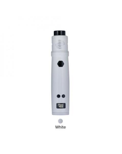 Uwell Nunchaku 80W RDA Kit