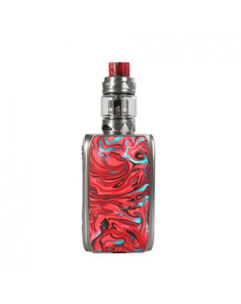 IJOY Shogun Univ 180W TC Kit new colors