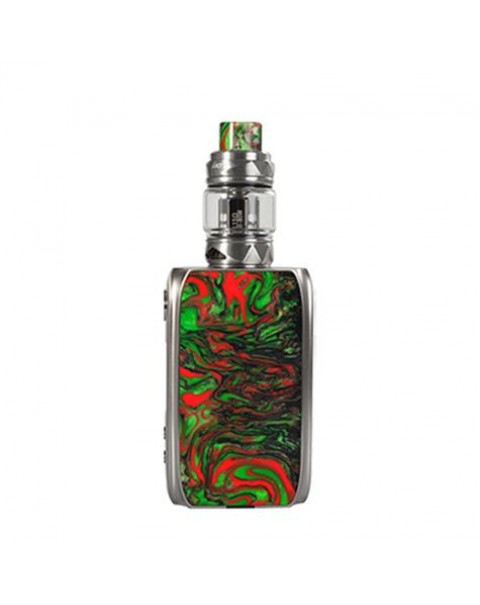 IJOY Shogun Univ 180W TC Kit new colors