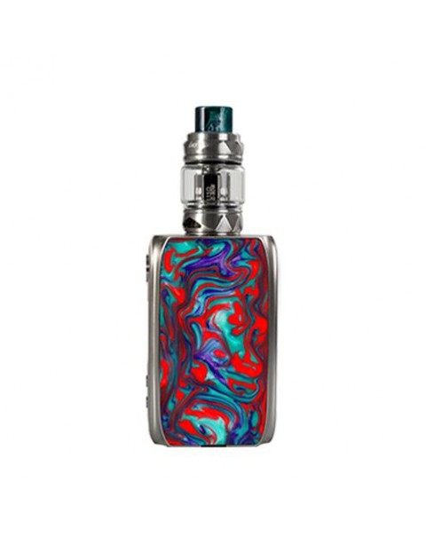 IJOY Shogun Univ 180W TC Kit new colors