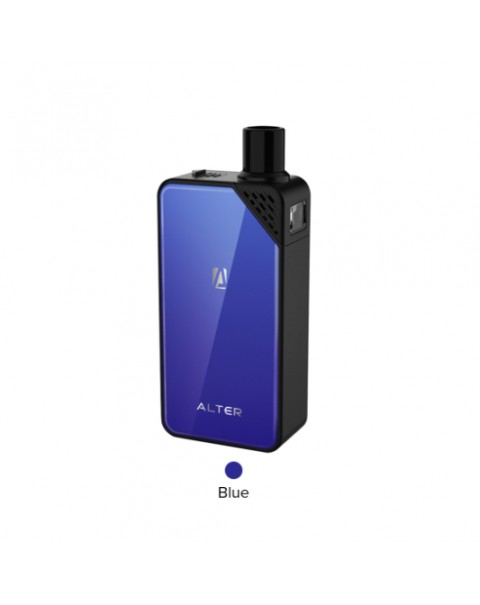 OBS Alter Pod kit 2500mAh