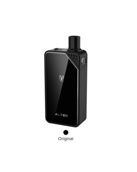 OBS Alter Pod kit 2500mAh