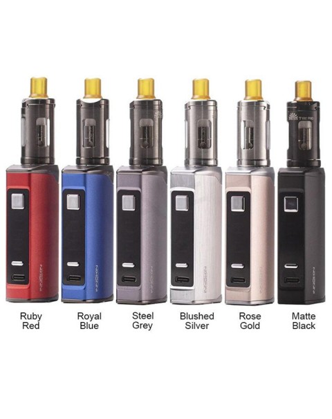 Innokin Endura T22 Pro Pod Mod Kit 3000mAh