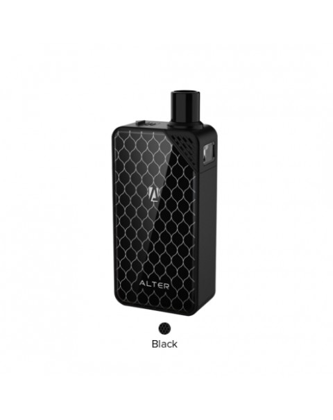 OBS Alter Pod kit 2500mAh