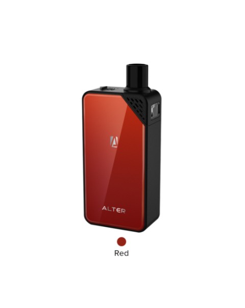 OBS Alter Pod kit 2500mAh